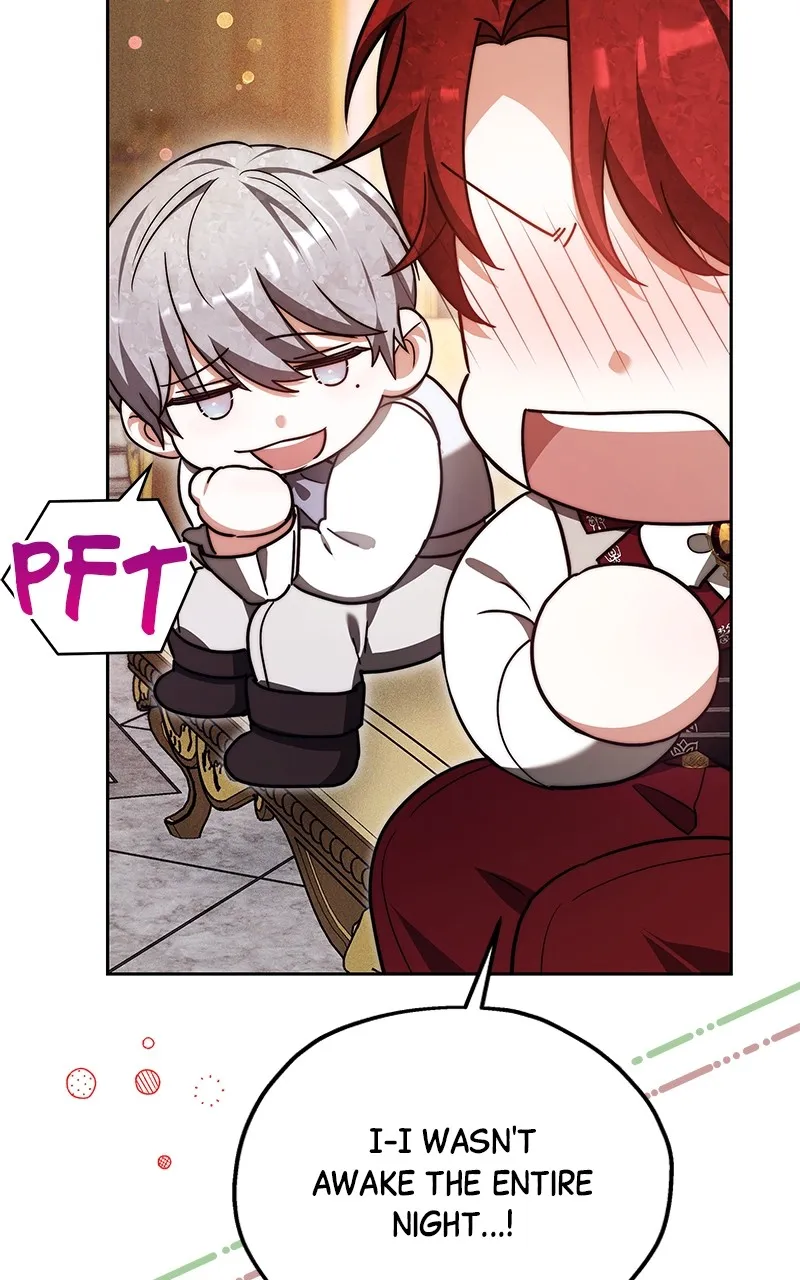Read Obsidian Bride chapter 17 image 69 on Lezhin