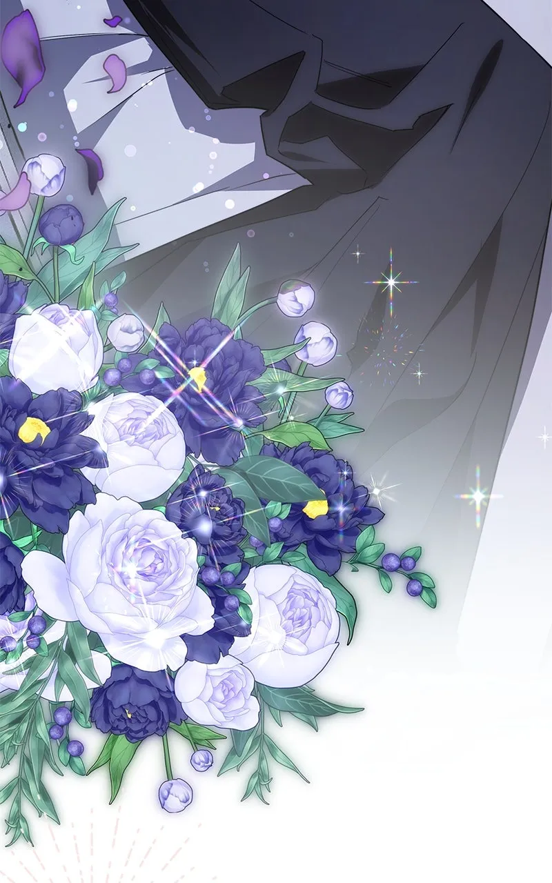 Read Obsidian Bride chapter 17 image 7 on Lezhin