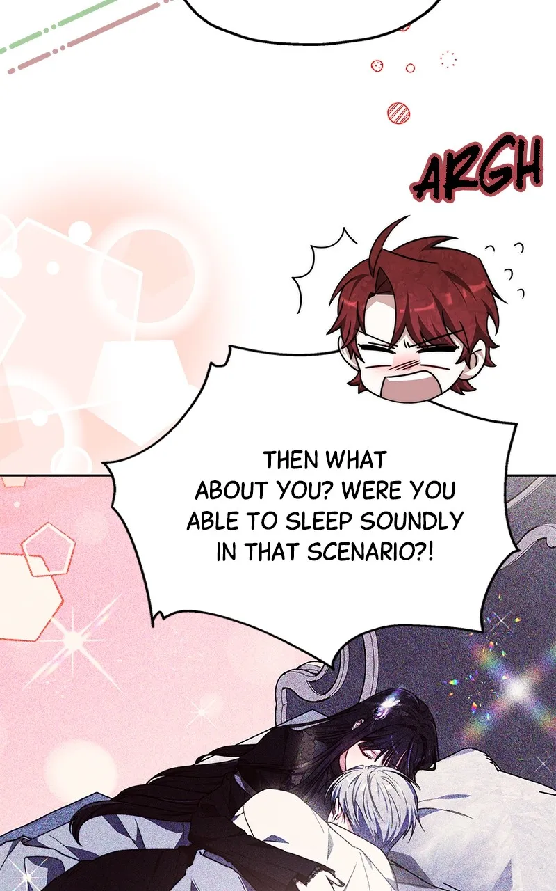 Read Obsidian Bride chapter 17 image 70 on Lezhin