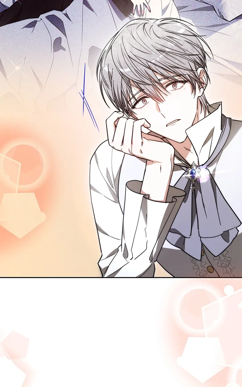 Read Obsidian Bride chapter 17 image 71 on Lezhin