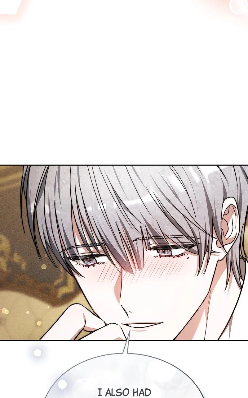 Read Obsidian Bride chapter 17 image 72 on Lezhin