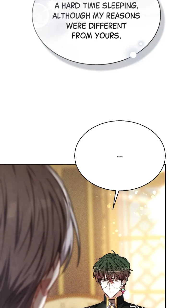 Read Obsidian Bride chapter 17 image 73 on Lezhin