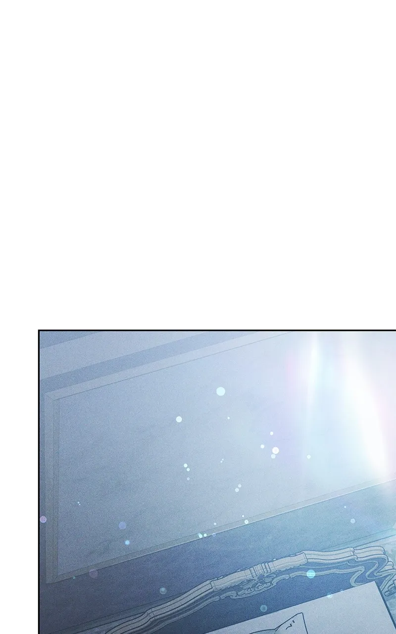 Read Obsidian Bride chapter 17 image 75 on Lezhin
