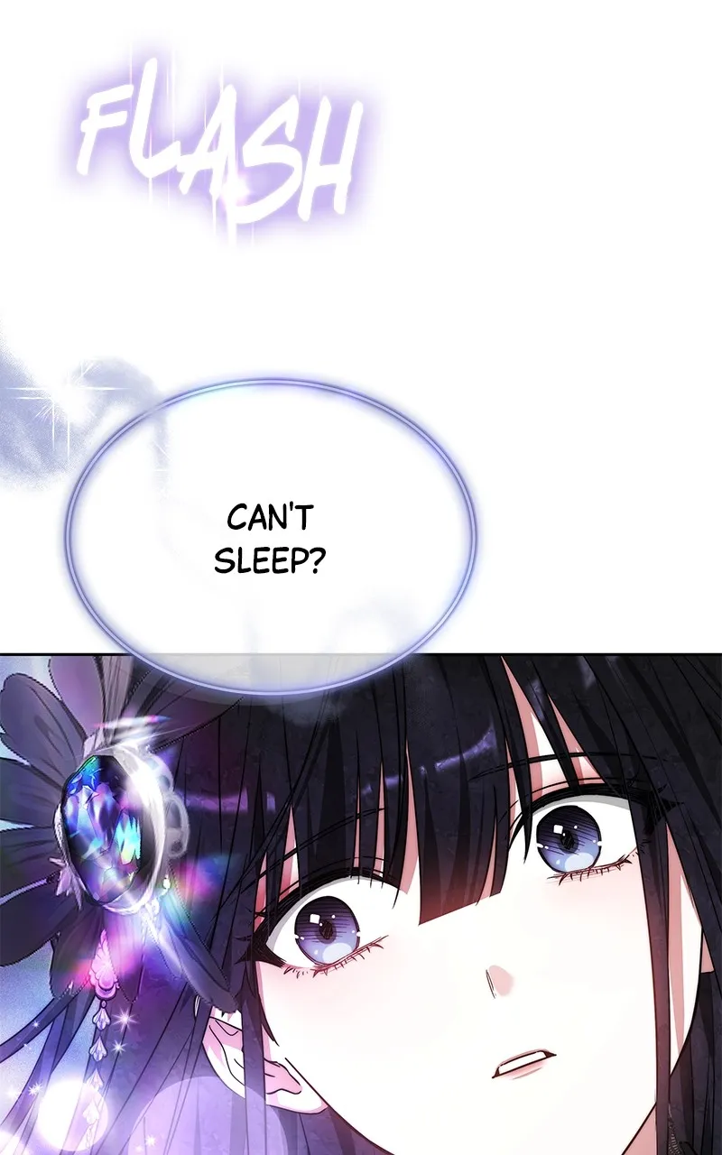 Read Obsidian Bride chapter 17 image 77 on Lezhin