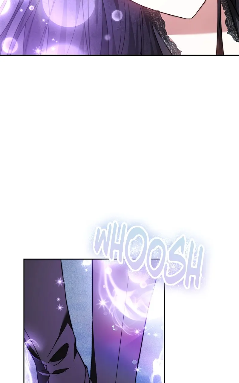 Read Obsidian Bride chapter 17 image 78 on Lezhin