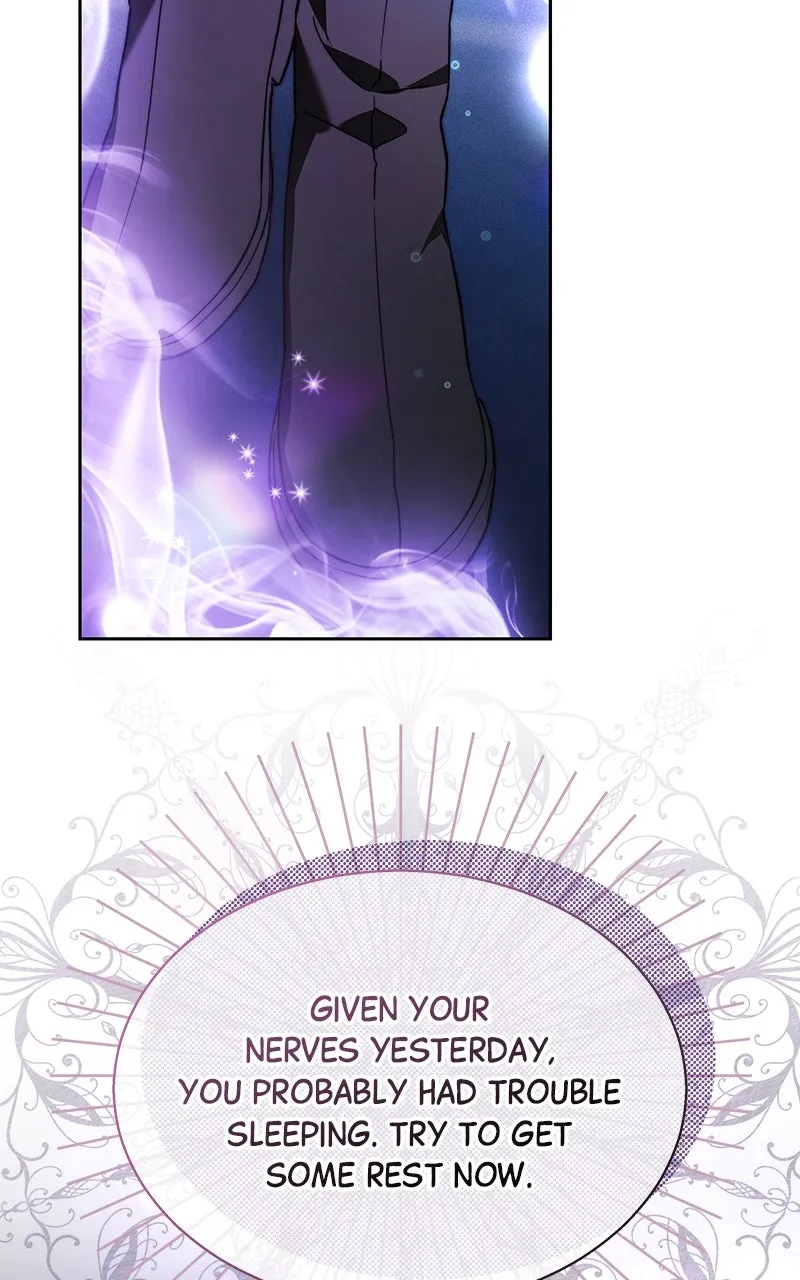 Read Obsidian Bride chapter 17 image 79 on Lezhin