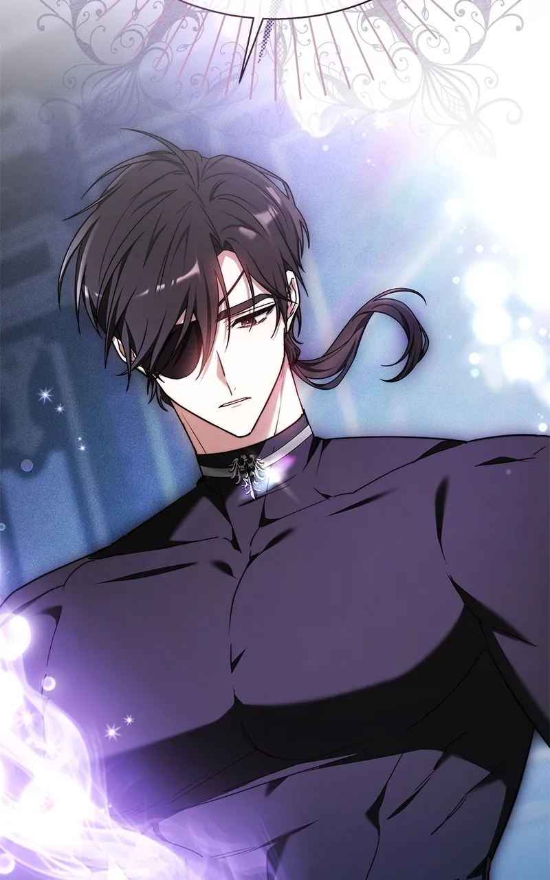 Read Obsidian Bride chapter 17 image 80 on Lezhin