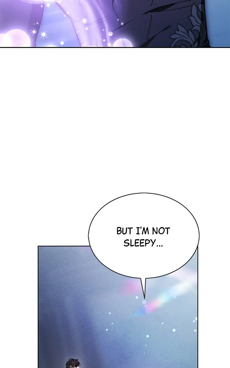 Read Obsidian Bride chapter 17 image 81 on Lezhin