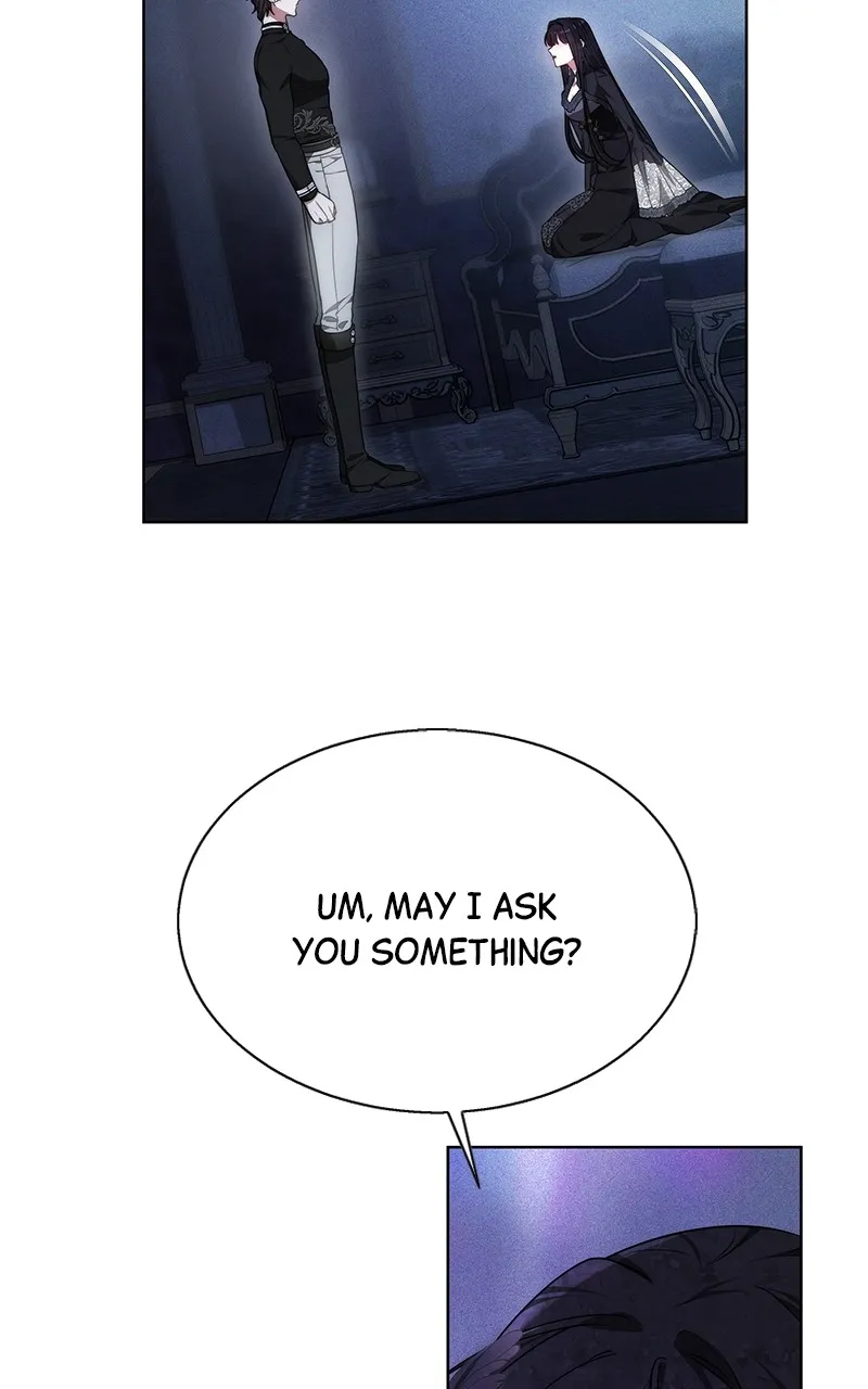 Read Obsidian Bride chapter 17 image 82 on Lezhin