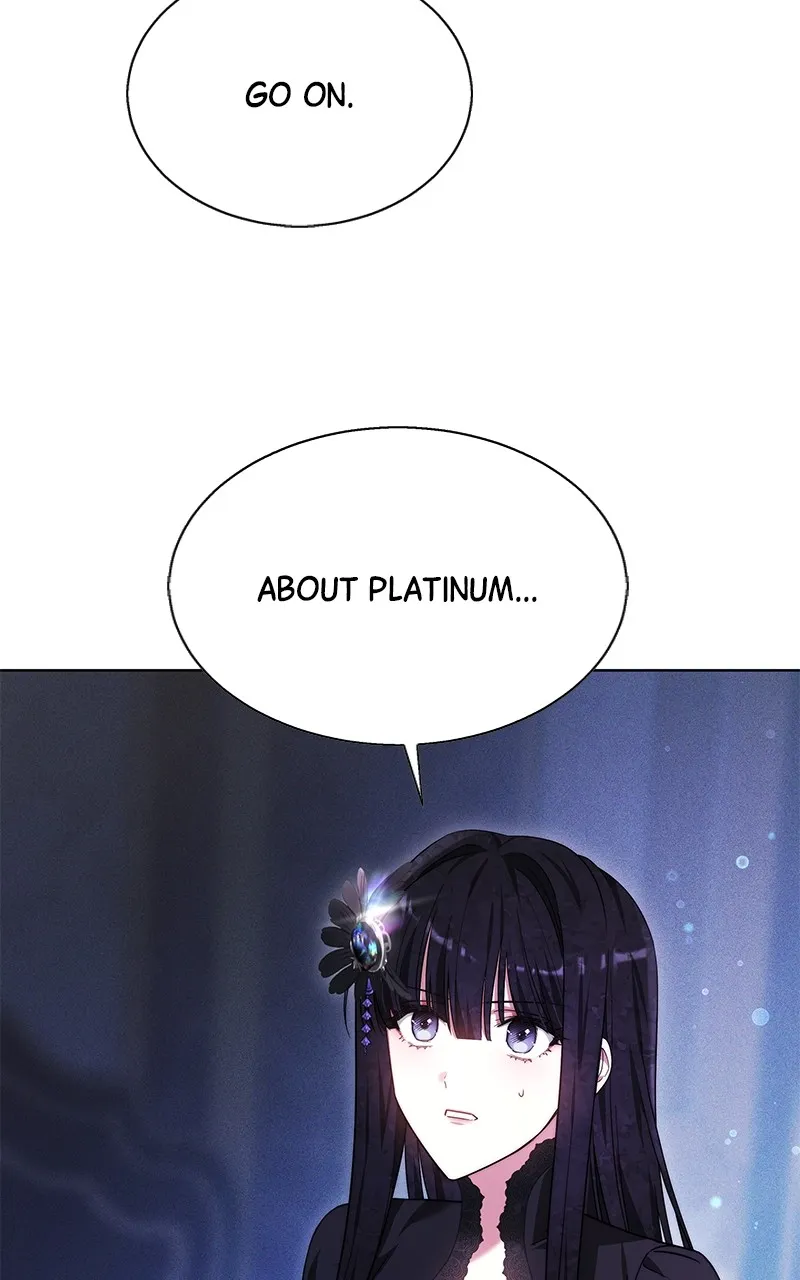 Read Obsidian Bride chapter 17 image 84 on Lezhin