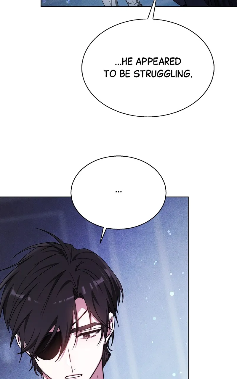 Read Obsidian Bride chapter 17 image 87 on Lezhin