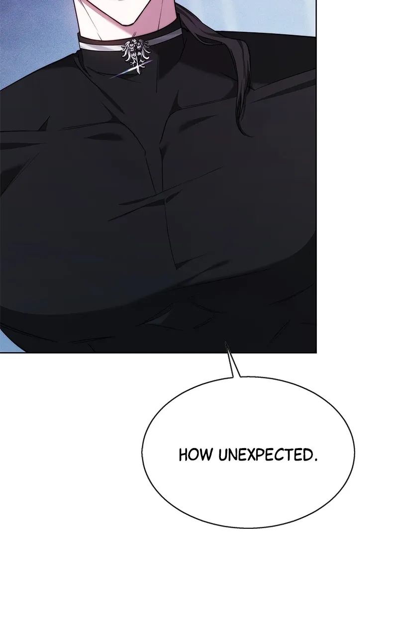 Read Obsidian Bride chapter 17 image 88 on Lezhin