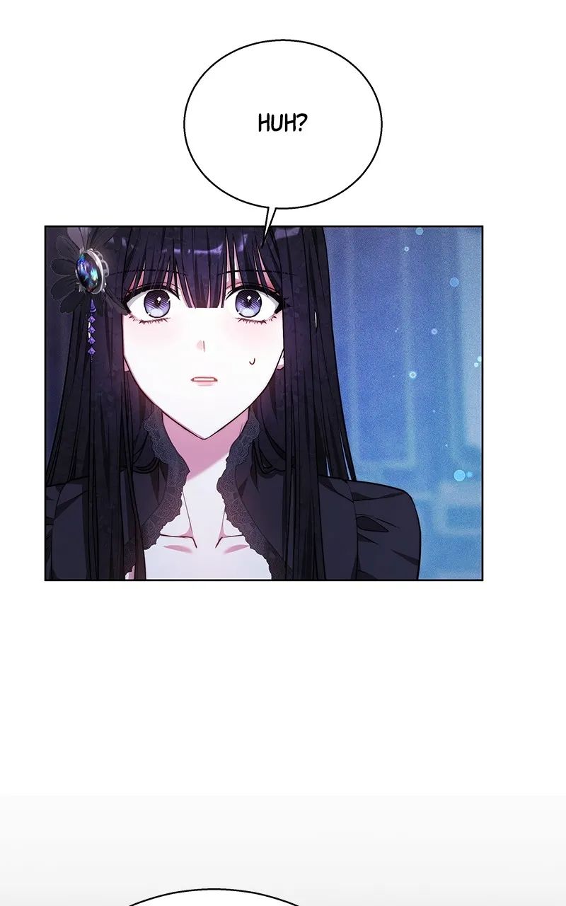 Read Obsidian Bride chapter 17 image 89 on Lezhin