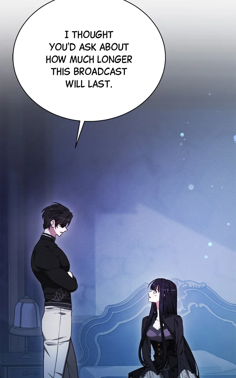Read Obsidian Bride chapter 17 image 90 on Lezhin