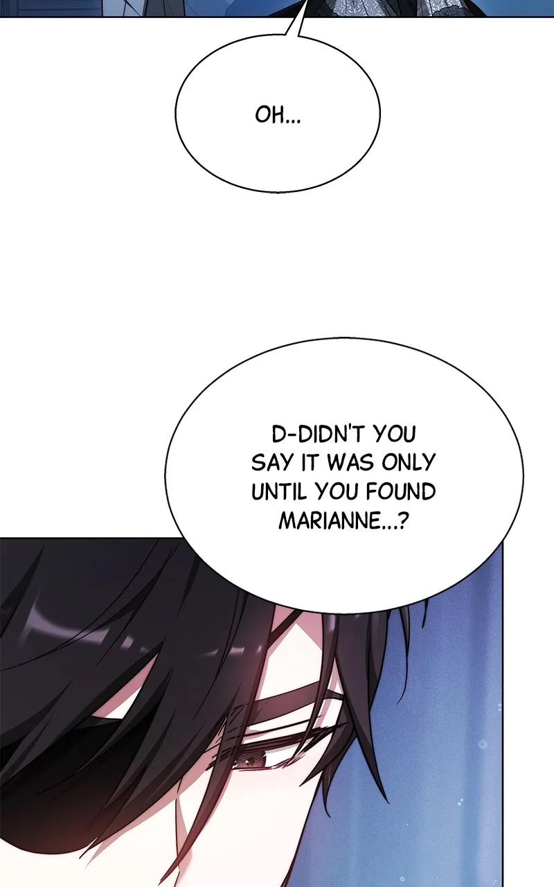 Read Obsidian Bride chapter 17 image 91 on Lezhin