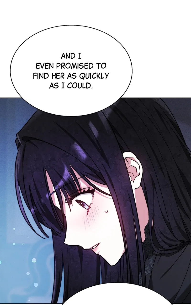Read Obsidian Bride chapter 17 image 93 on Lezhin
