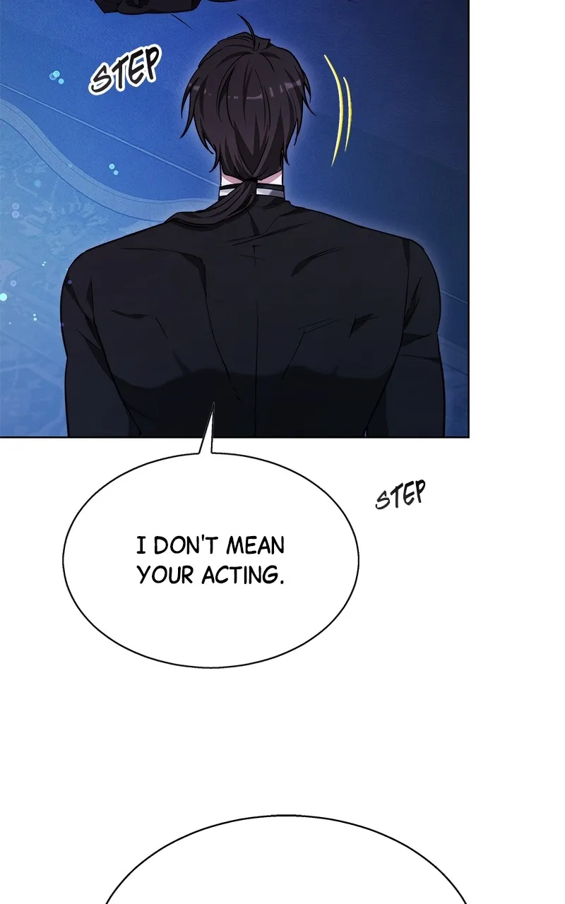 Read Obsidian Bride chapter 17 image 95 on Lezhin