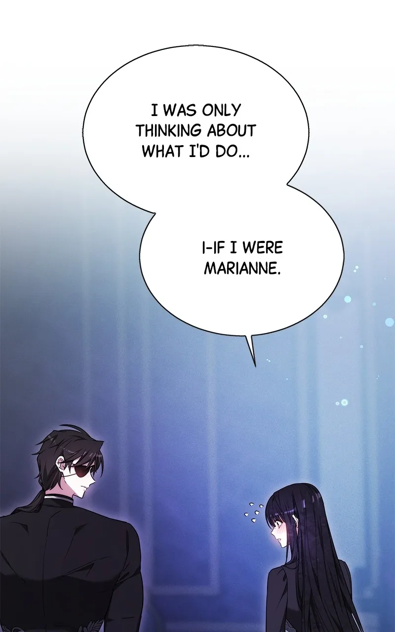 Read Obsidian Bride chapter 17 image 97 on Lezhin