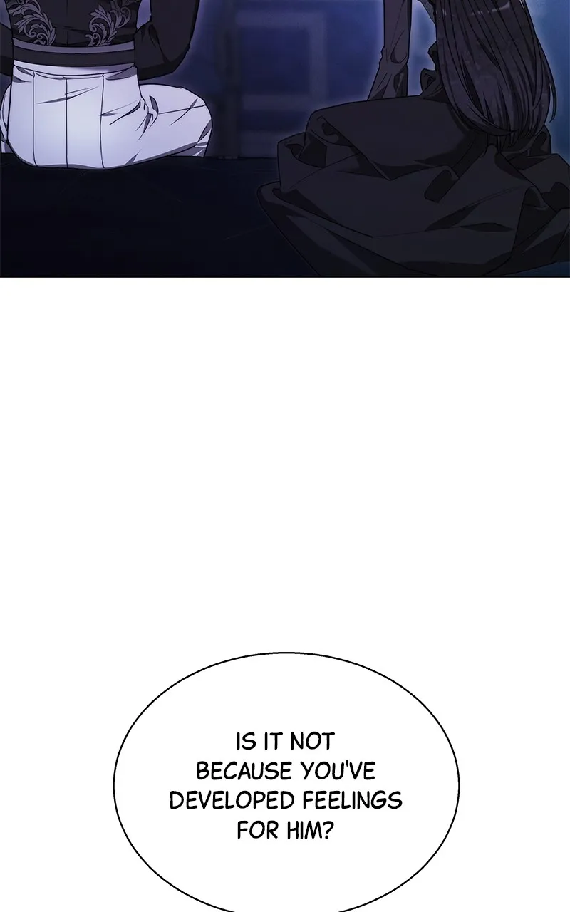 Read Obsidian Bride chapter 17 image 98 on Lezhin
