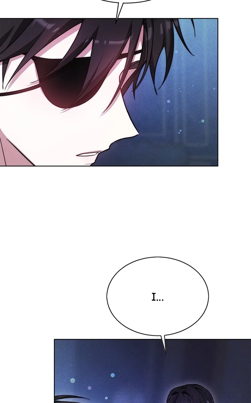 Read Obsidian Bride chapter 17 image 99 on Lezhin