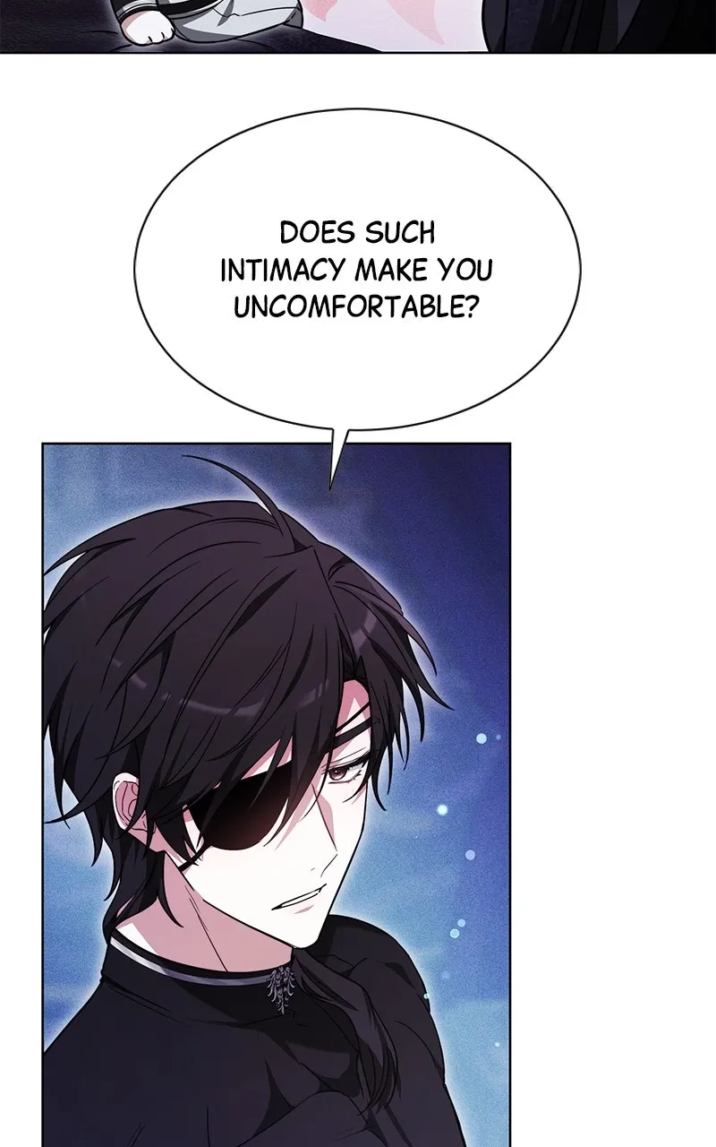 Read Obsidian Bride chapter 18 image 10 on Lezhin