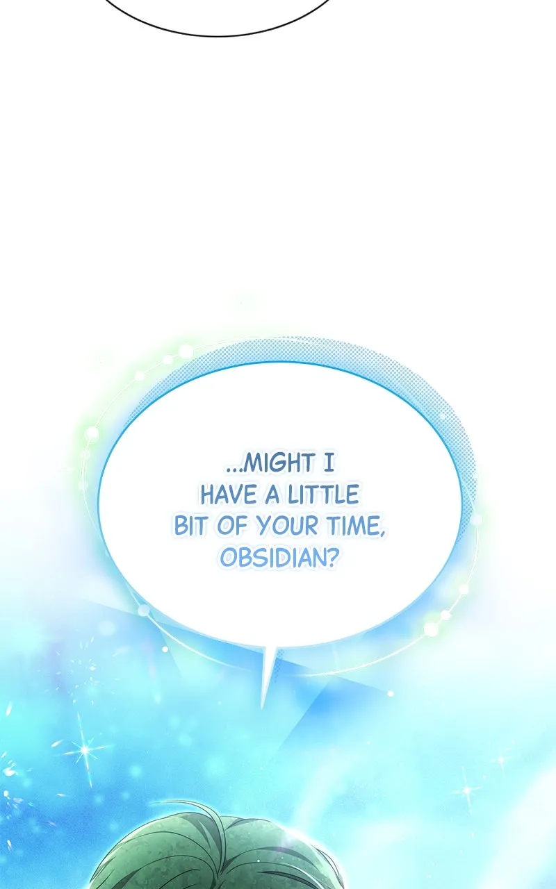 Read Obsidian Bride chapter 18 image 102 on Lezhin