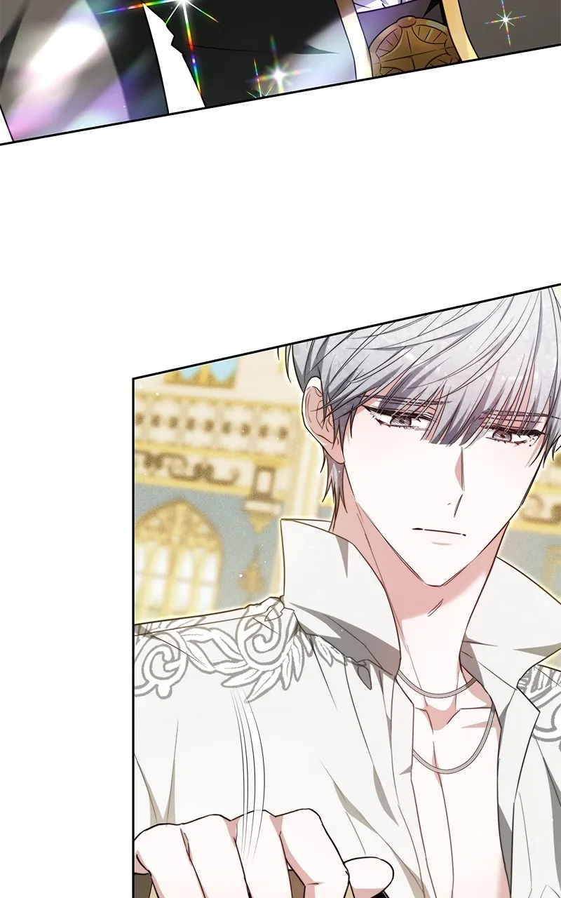 Read Obsidian Bride chapter 18 image 104 on Lezhin