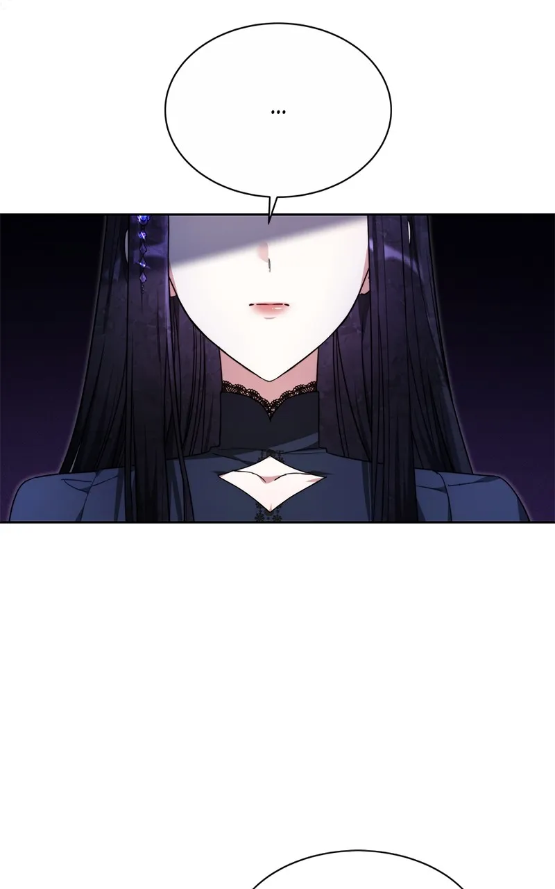 Read Obsidian Bride chapter 18 image 107 on Lezhin