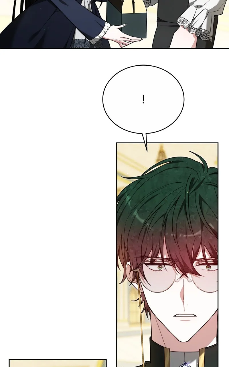 Read Obsidian Bride chapter 18 image 110 on Lezhin