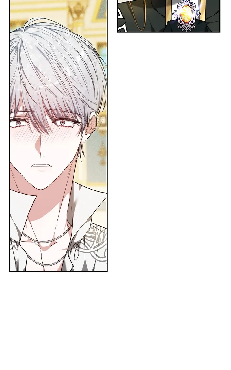 Read Obsidian Bride chapter 18 image 111 on Lezhin