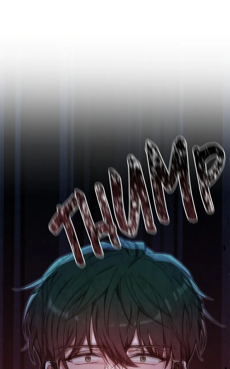 Read Obsidian Bride chapter 18 image 113 on Lezhin