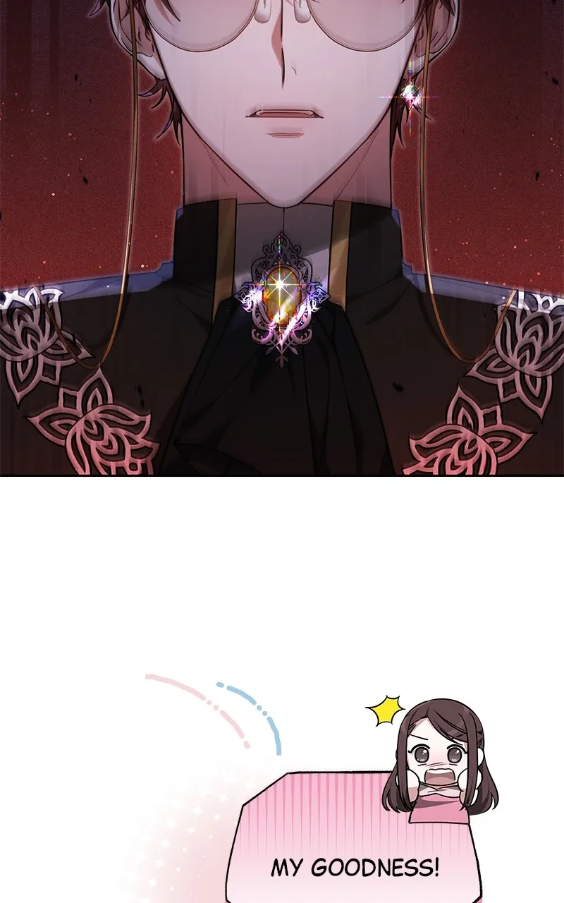 Read Obsidian Bride chapter 18 image 114 on Lezhin