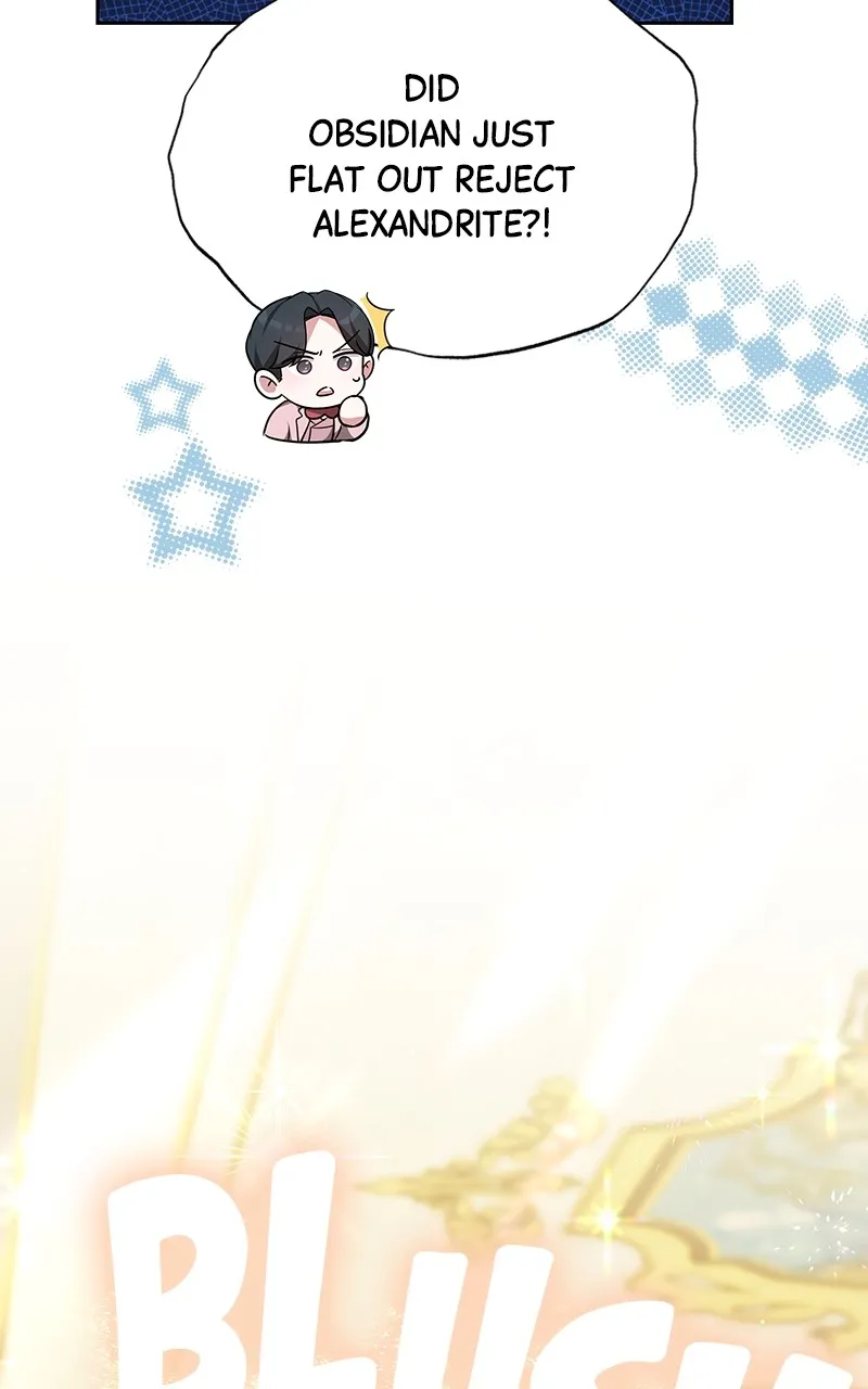 Read Obsidian Bride chapter 18 image 116 on Lezhin