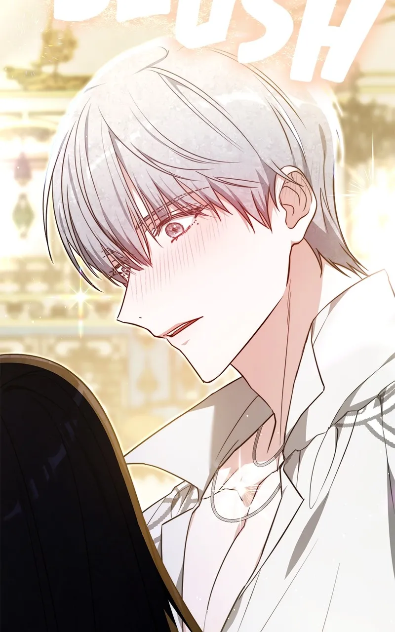 Read Obsidian Bride chapter 18 image 117 on Lezhin