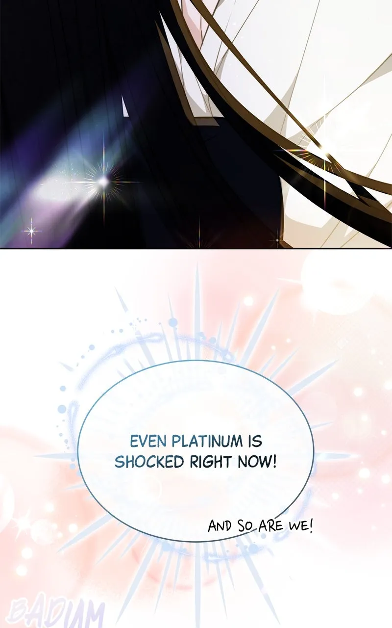 Read Obsidian Bride chapter 18 image 118 on Lezhin