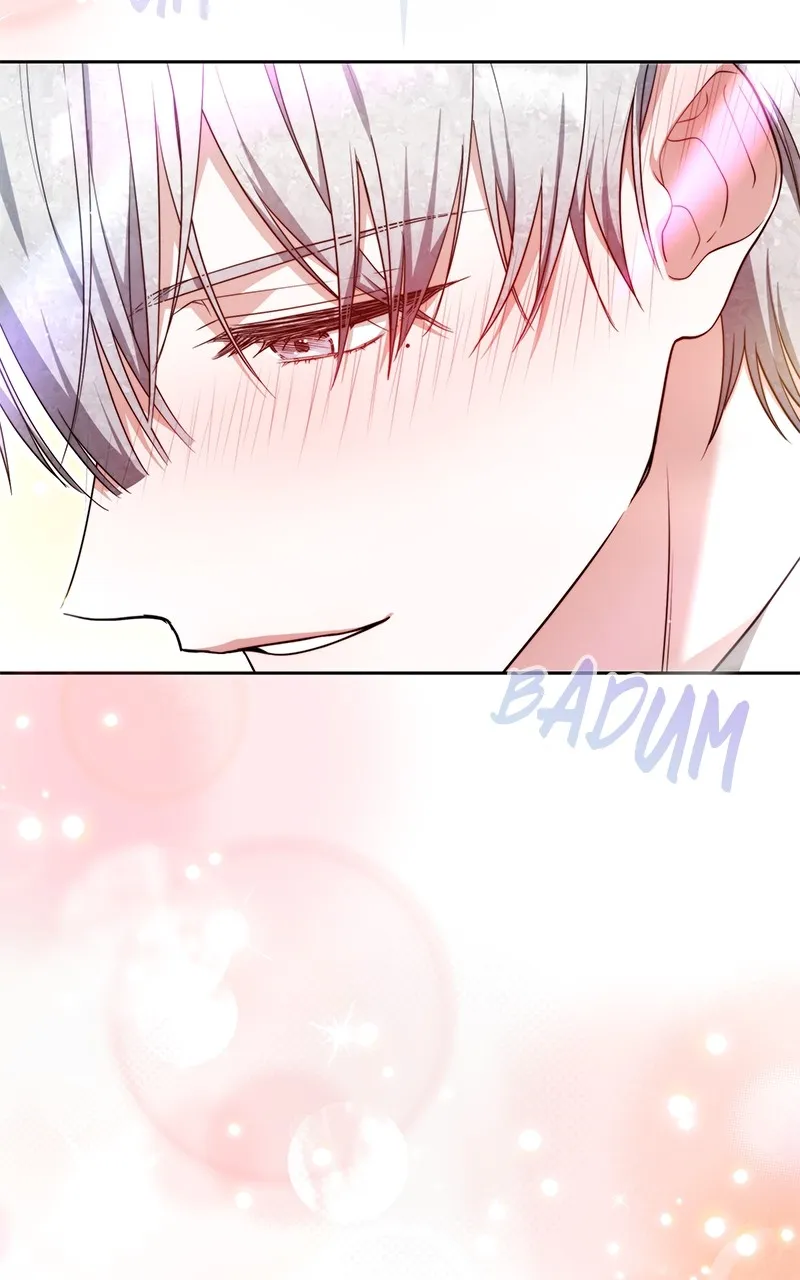 Read Obsidian Bride chapter 18 image 119 on Lezhin