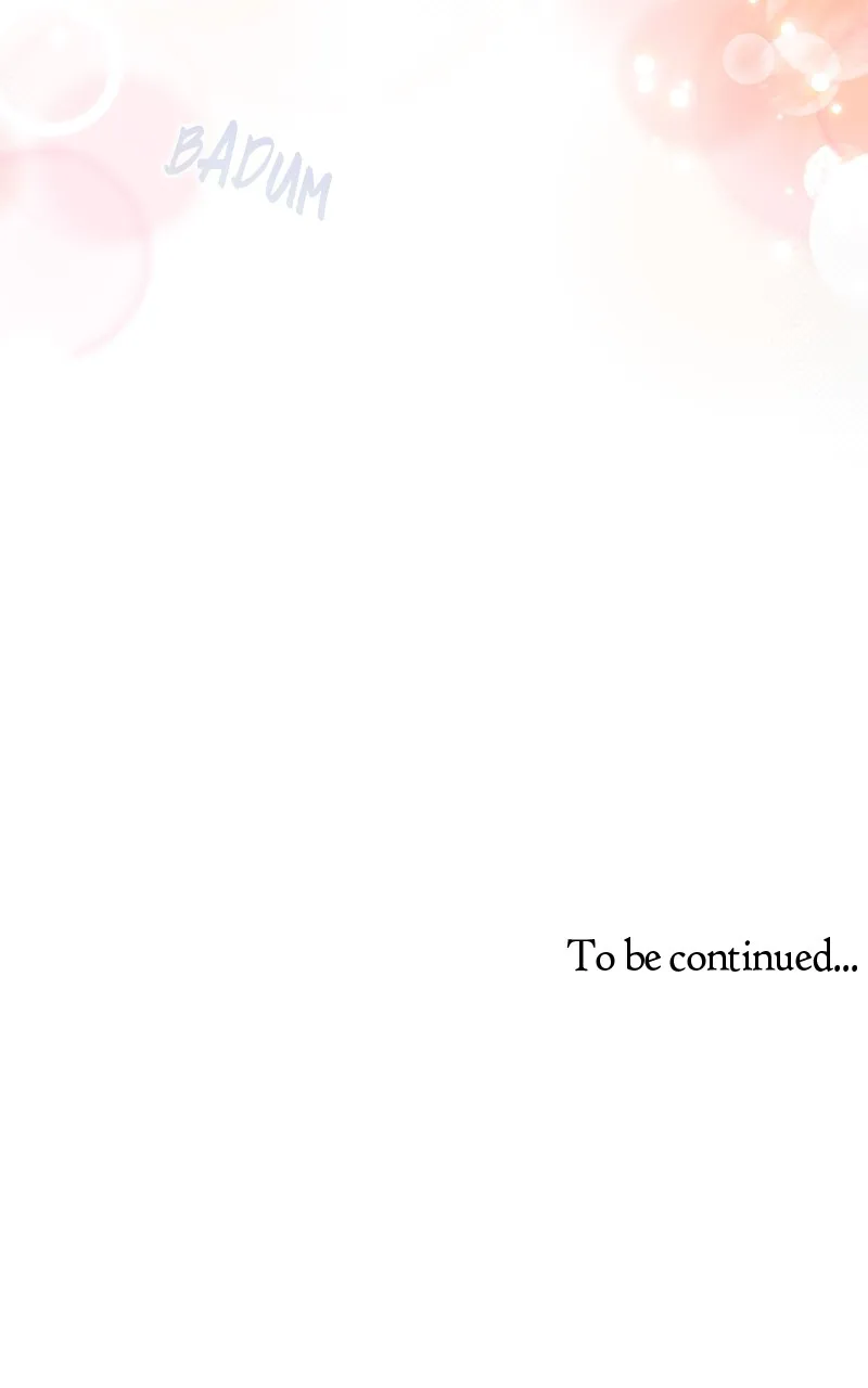 Read Obsidian Bride chapter 18 image 120 on Lezhin