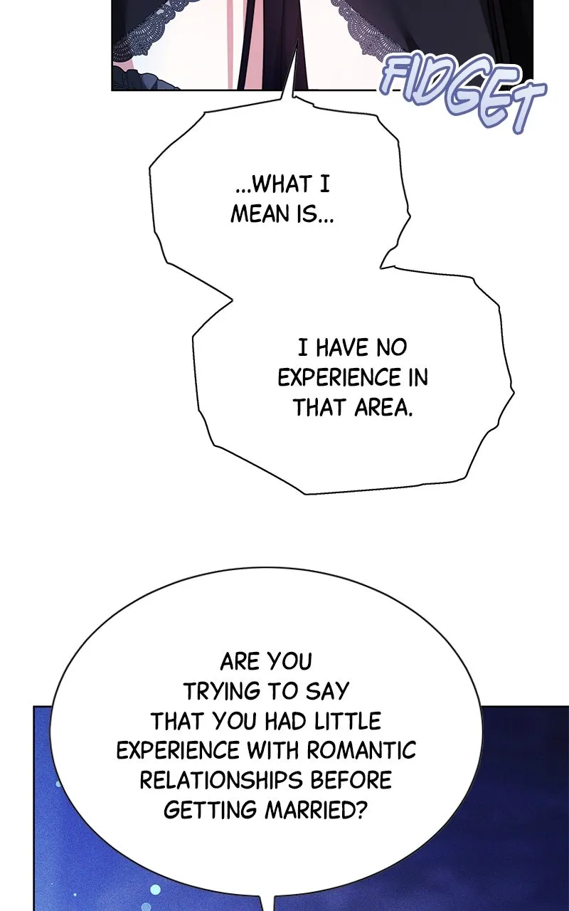 Read Obsidian Bride chapter 18 image 14 on Lezhin