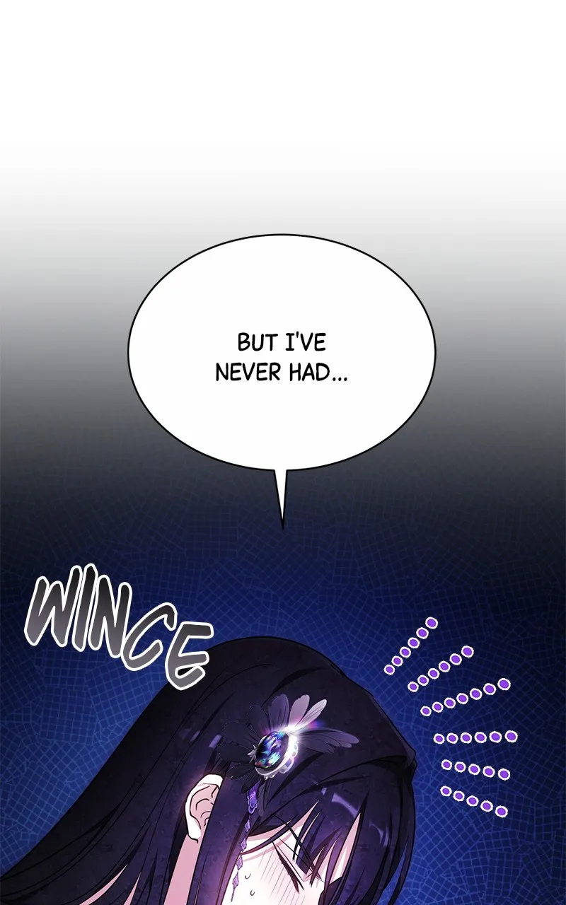 Read Obsidian Bride chapter 18 image 16 on Lezhin