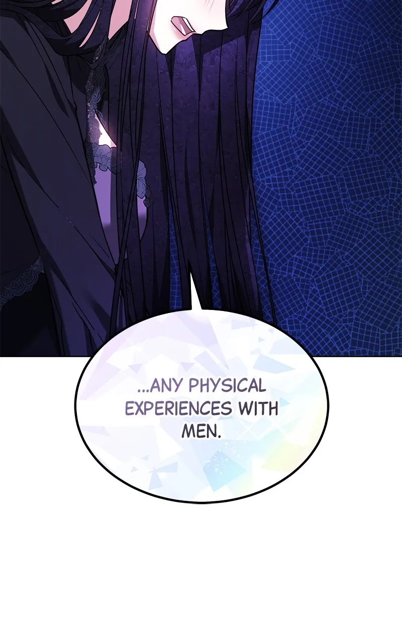 Read Obsidian Bride chapter 18 image 17 on Lezhin