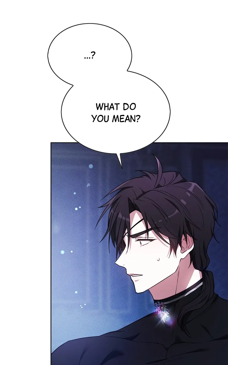 Read Obsidian Bride chapter 18 image 18 on Lezhin