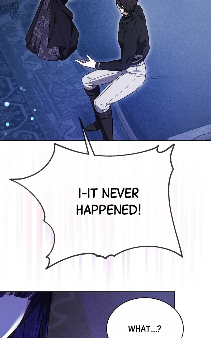 Read Obsidian Bride chapter 18 image 20 on Lezhin