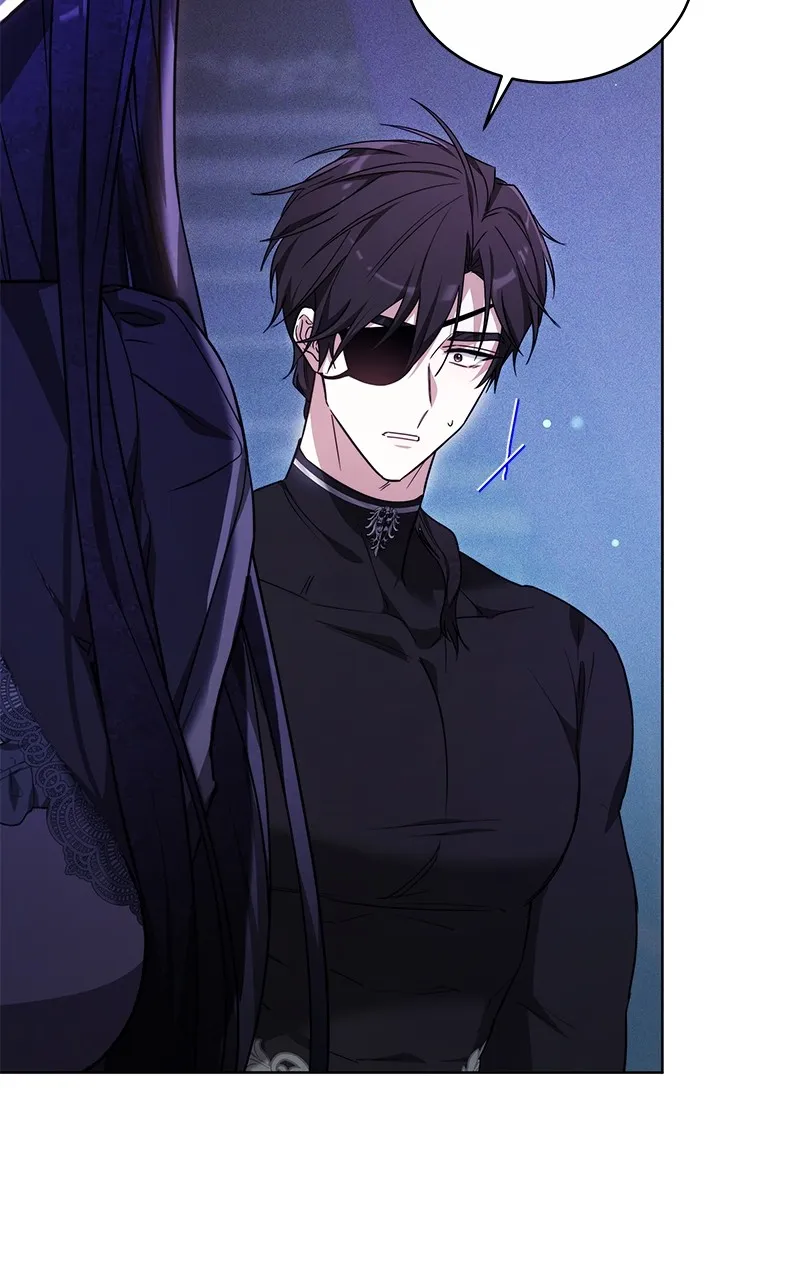 Read Obsidian Bride chapter 18 image 21 on Lezhin