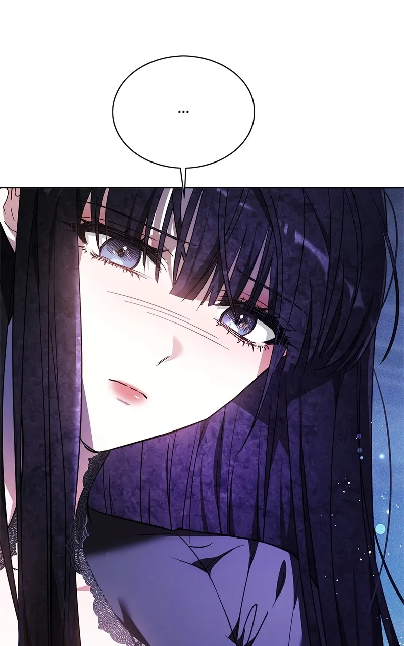 Read Obsidian Bride chapter 18 image 22 on Lezhin