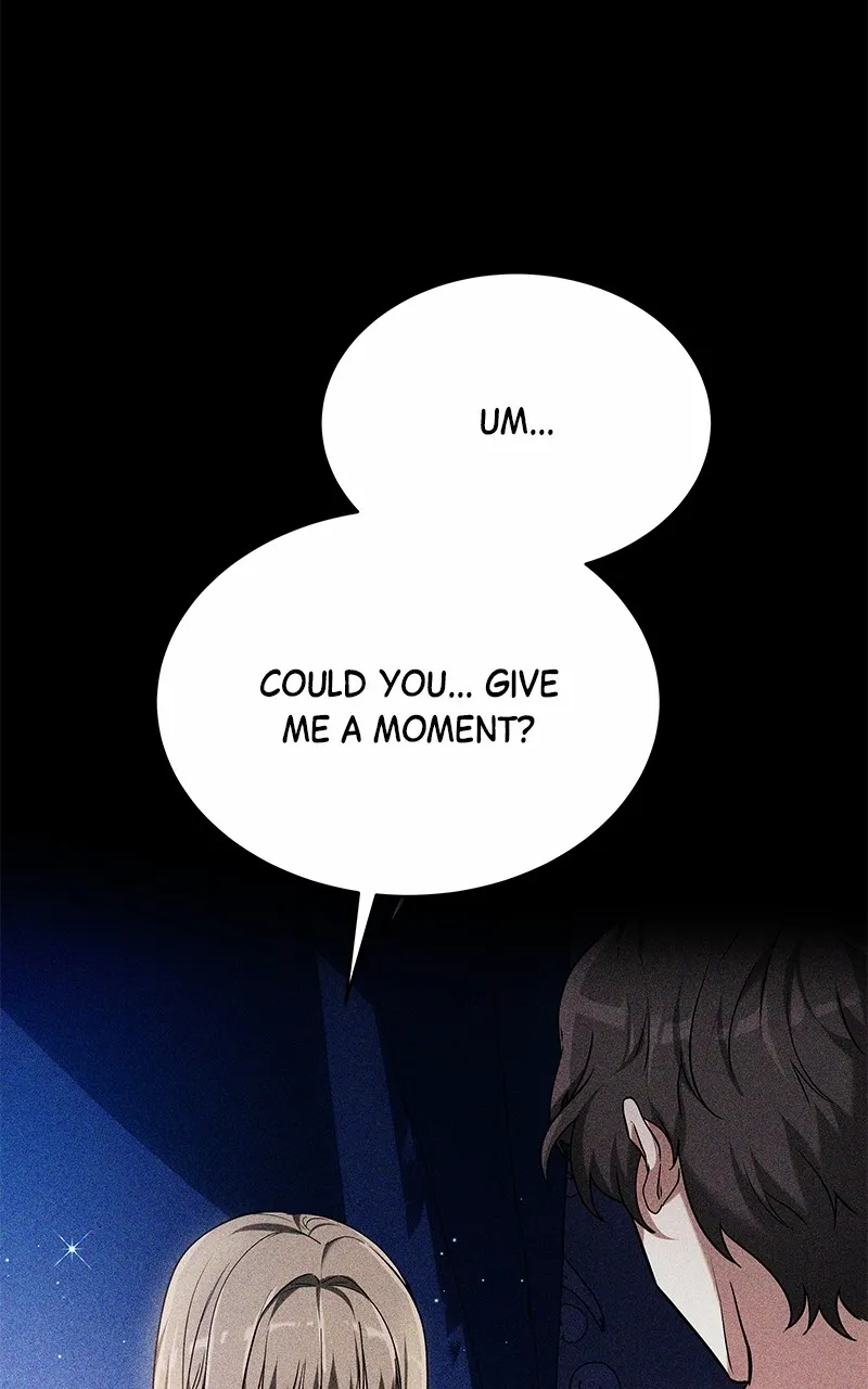 Read Obsidian Bride chapter 18 image 24 on Lezhin