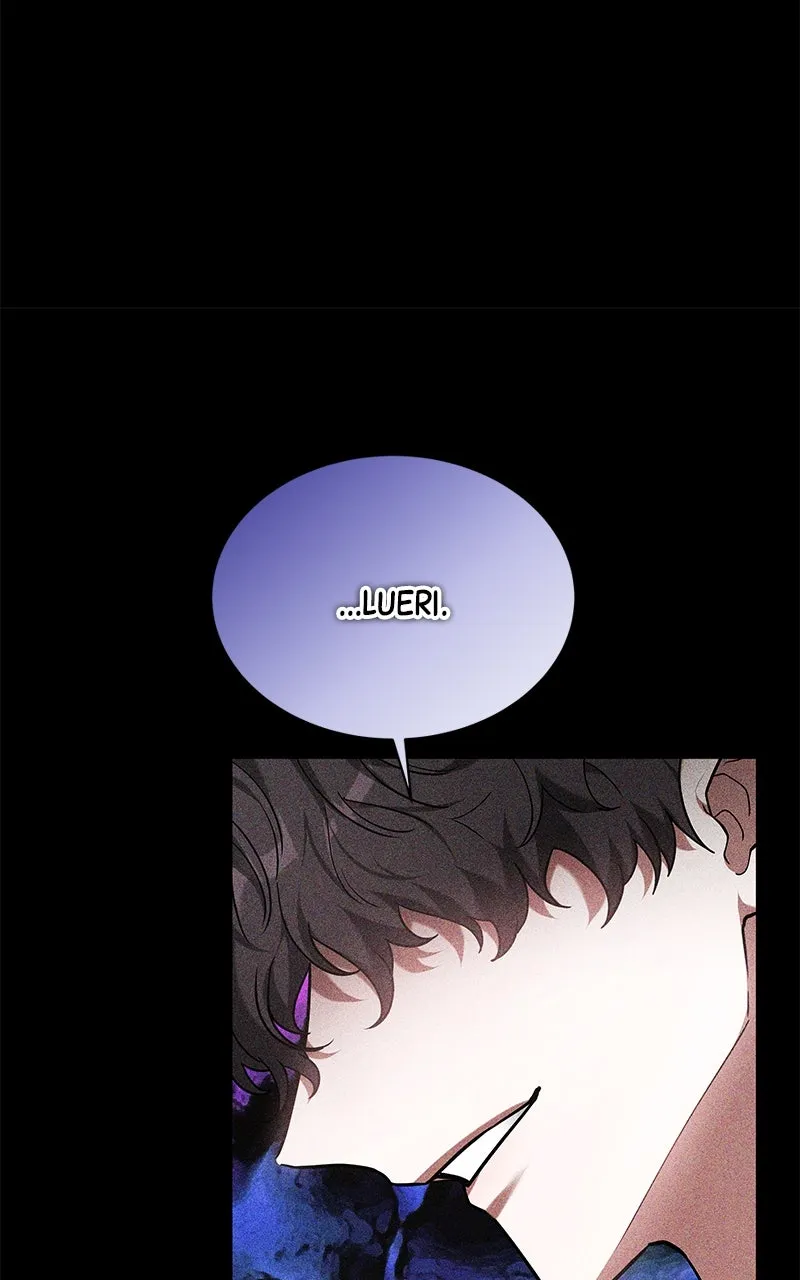 Read Obsidian Bride chapter 18 image 26 on Lezhin