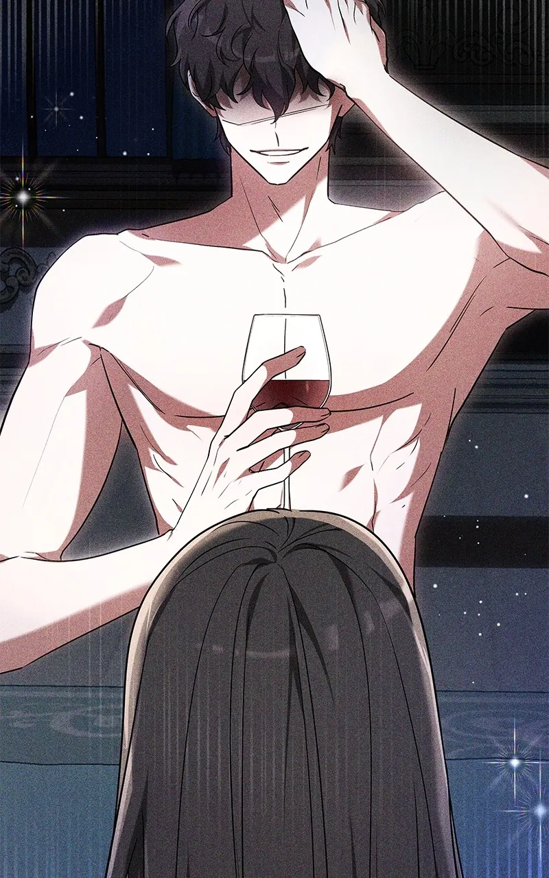 Read Obsidian Bride chapter 18 image 28 on Lezhin