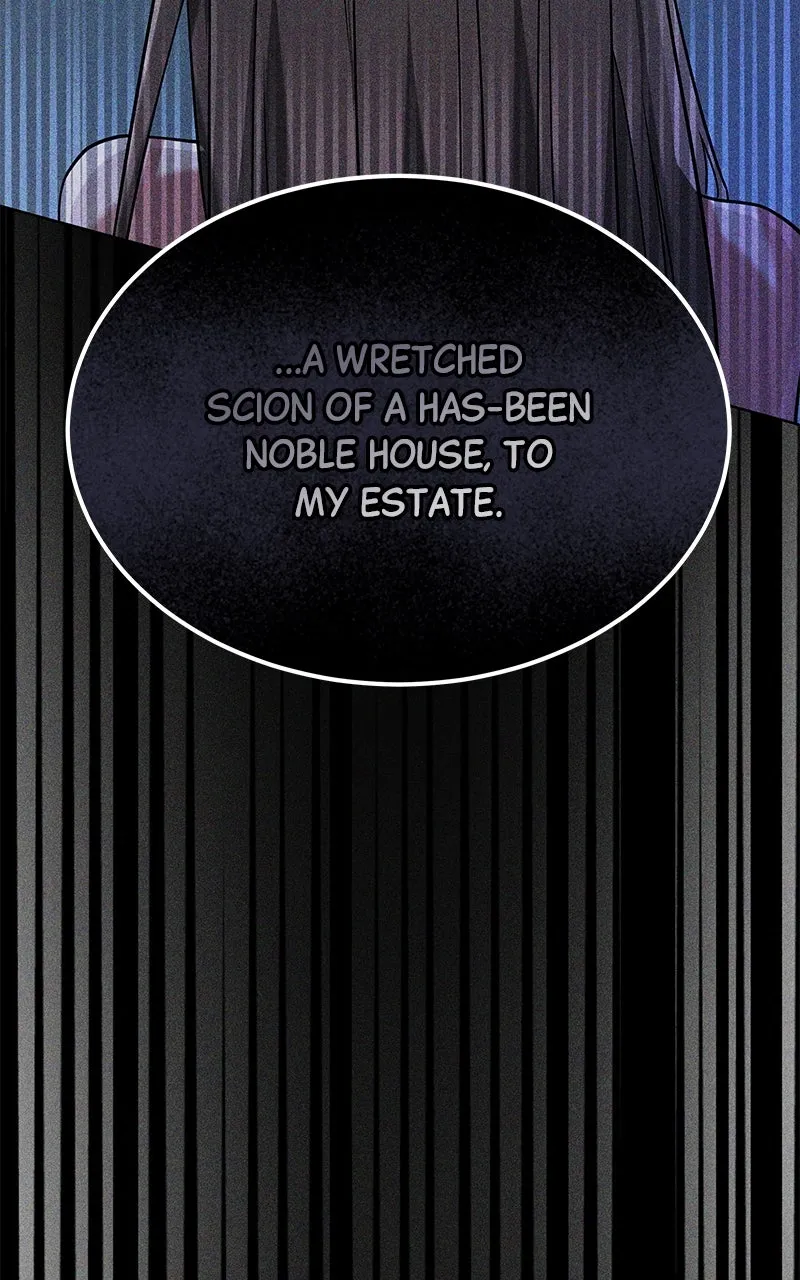 Read Obsidian Bride chapter 18 image 29 on Lezhin