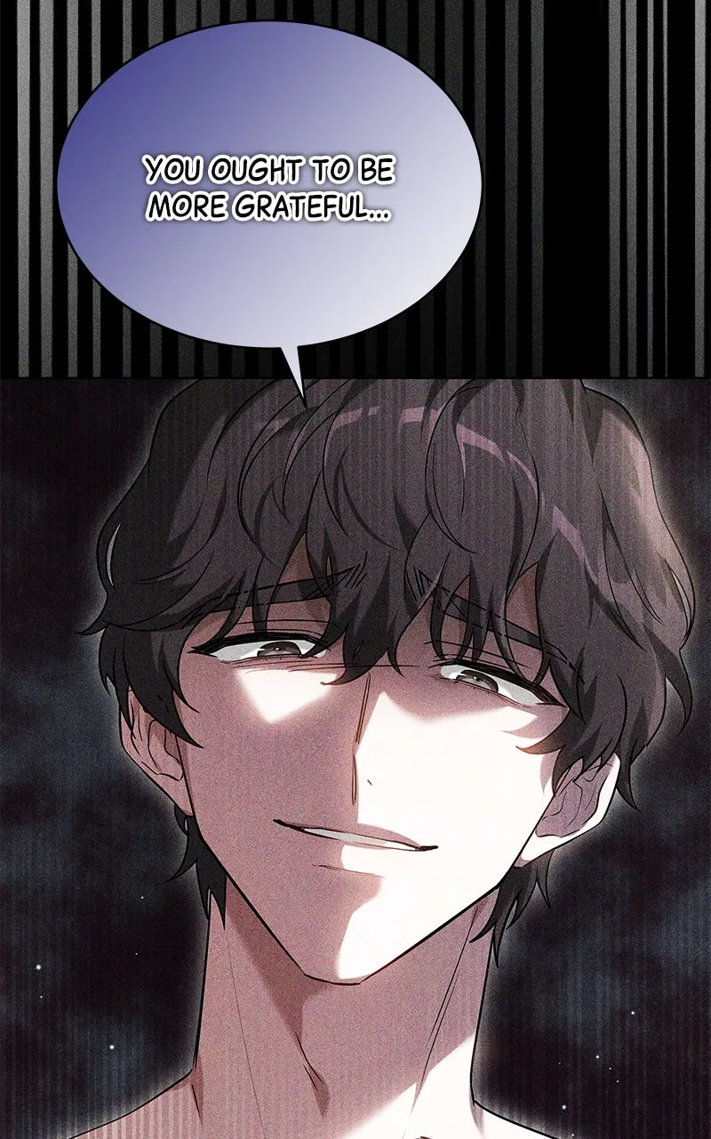 Read Obsidian Bride chapter 18 image 30 on Lezhin