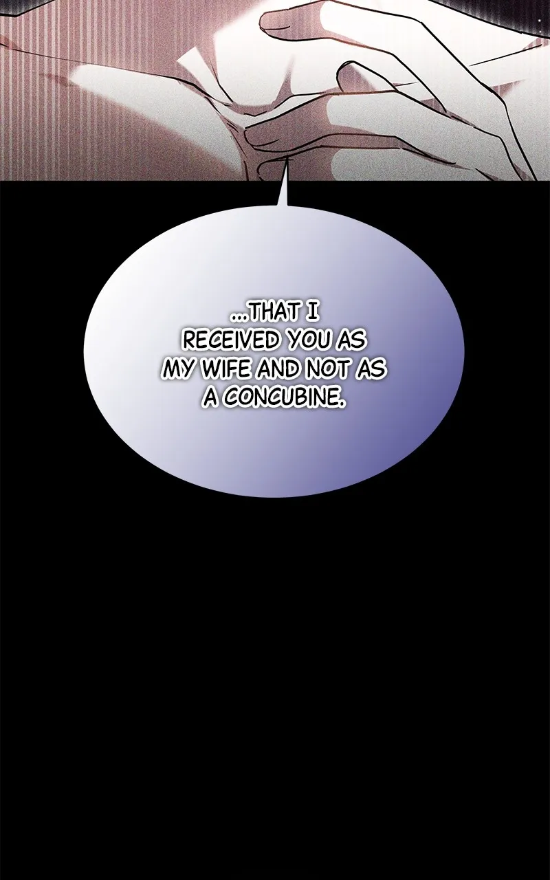 Read Obsidian Bride chapter 18 image 31 on Lezhin